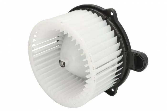 Ventilator habitaclu potrivit HYUNDAI SANTA FE III; KIA SORENTO III 2.0D-3.3 09.12-12.20
