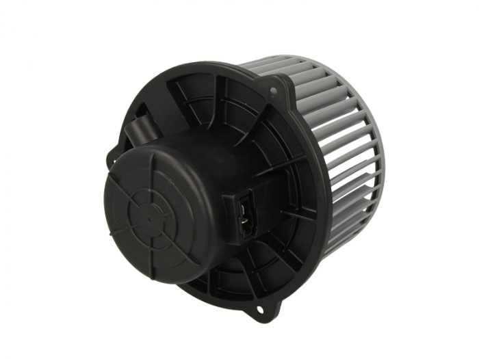 Ventilator habitaclu potrivit HYUNDAI SONATA IV, TERRACAN 2.0-2.9D 10.01-12.06 [2]