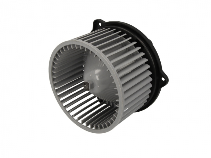 Ventilator habitaclu potrivit HYUNDAI SONATA IV, TERRACAN 2.0-2.9D 10.01-12.06