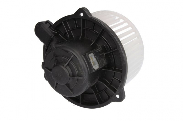 Ventilator habitaclu potrivit HYUNDAI SONATA V, TUCSON 2.0-3.3 08.04-12.10 [2]