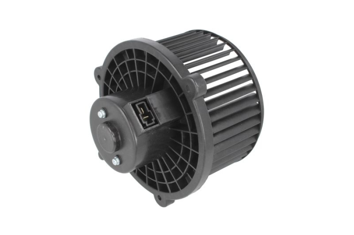 Ventilator habitaclu potrivit HYUNDAI TUCSON 2.0/2.0D/2.7 2004-2010 [2]