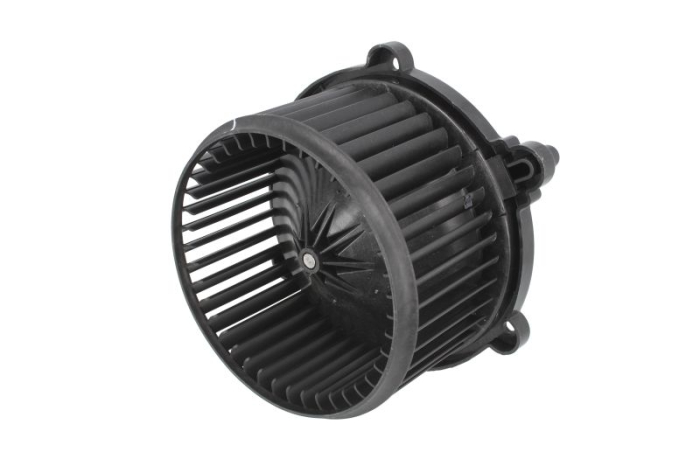 Ventilator habitaclu potrivit HYUNDAI TUCSON 2.0 2.0D 2.7 08.04-12.10
