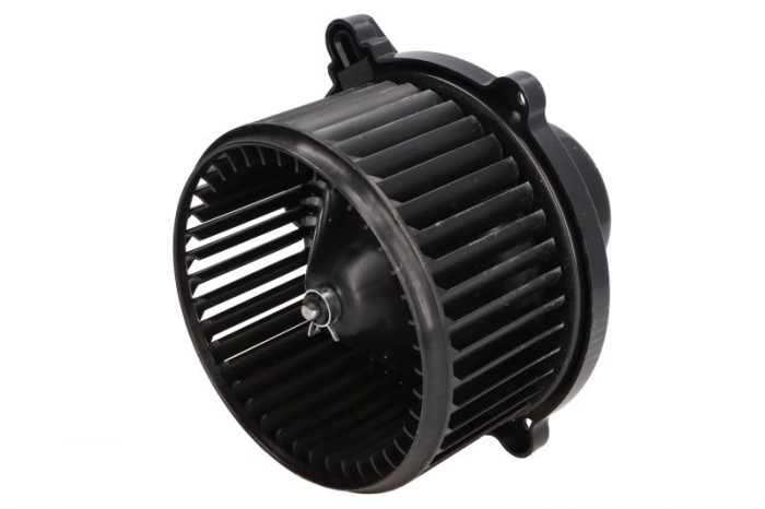 Ventilator habitaclu potrivit HYUNDAI TUCSON, TUCSON SUV; KIA SPORTAGE II 2.0-2.7 06.04-12.10