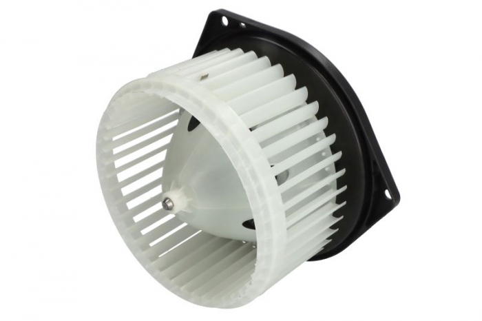 Ventilator habitaclu potrivit INFINITI EX, FX, G, JX, M35, M45, Q50, Q60, QX50 I, QX60, QX70; NISSAN GT-R, MURANO I, MURANO II, TEANA II, TEANA III 2.0-5.0 08.03-