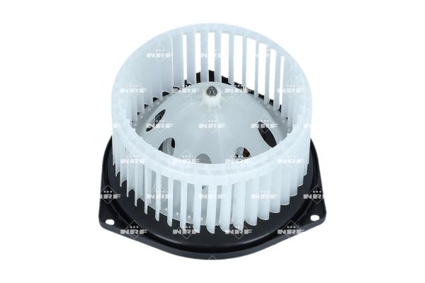 Ventilator habitaclu potrivit INFINITI EX, FX, G, JX, M35, M45, Q50, Q60, QX50 I, QX60, QX70; NISSAN GT-R, MURANO I, MURANO II, TEANA II, TEANA III 2.0-5.0 08.03- [3]