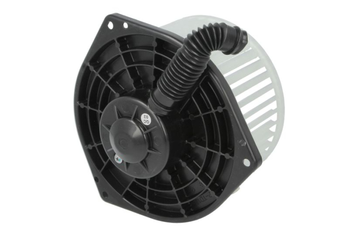 Ventilator habitaclu potrivit ISUZU D-MAX II 1.9D/2.5D 06.12- [2]
