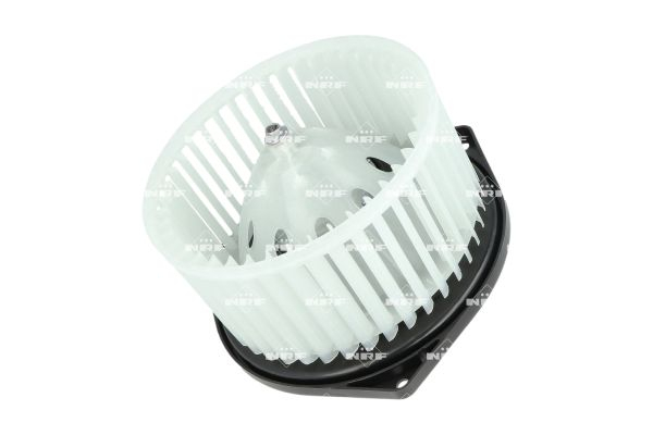 Ventilator habitaclu potrivit ISUZU D-MAX II 1.9D/2.5D 06.12- [2]