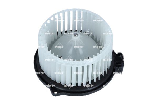 Ventilator habitaclu potrivit ISUZU FORWARD F, GRAFTER, N V, N VI 3.0D/5.2D dupa 2006 [3]
