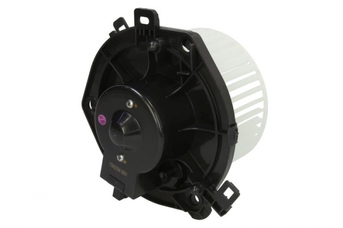 Ventilator habitaclu potrivit IVECO DAILY II, DAILY III, DAILY IV, DAILY V 2.3D-Electric 05.99-02.14 [2]