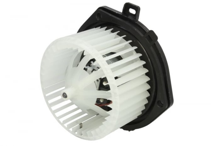 Ventilator habitaclu potrivit IVECO DAILY II, DAILY III, DAILY IV, DAILY V 2.3D-Electric 05.99-02.14