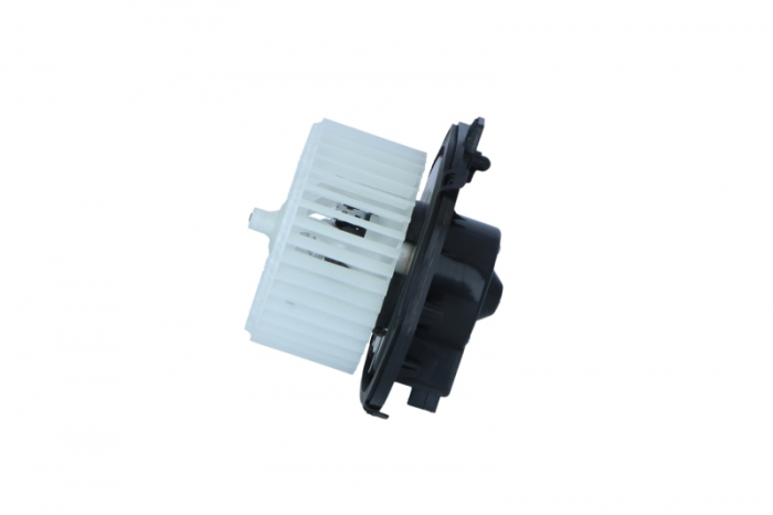 Ventilator habitaclu potrivit IVECO DAILY III, DAILY IV, DAILY V 2.3D-Electric 1999-2014 [3]