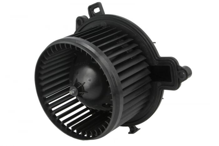 Ventilator habitaclu potrivit IVECO DAILY IV, DAILY V 2.3D 3.0CNG 3.0D 05.06-02.14