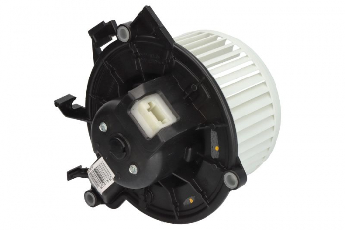 Ventilator habitaclu potrivit IVECO DAILY VI 2.3D/3.0CNG/3.0D dupa 2014 [2]