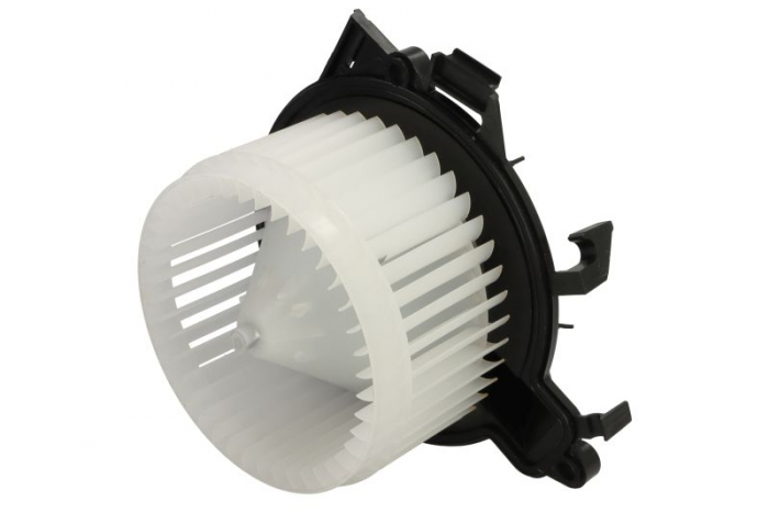 Ventilator habitaclu potrivit IVECO DAILY VI 2.3D-Electric 03.14-