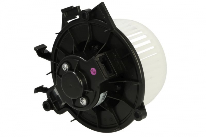 Ventilator habitaclu potrivit IVECO DAILY VI 2.3D-Electric 03.14- [2]