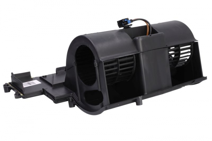 Ventilator habitaclu potrivit IVECO EUROCARGO V 09.15-