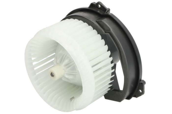 Ventilator habitaclu potrivit JEEP CHEROKEE 2.0-3.2 11.13-