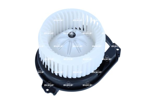 Ventilator habitaclu potrivit JEEP CHEROKEE 2.0-3.2 11.13- [2]