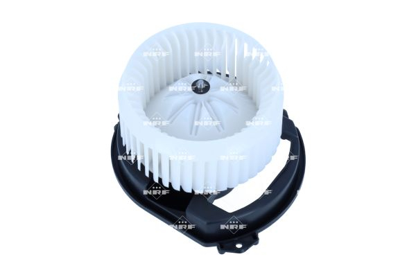 Ventilator habitaclu potrivit JEEP CHEROKEE 2.0-3.2 11.13- [3]