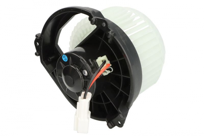 Ventilator habitaclu potrivit JEEP CHEROKEE 2.0-3.2 11.13- [2]