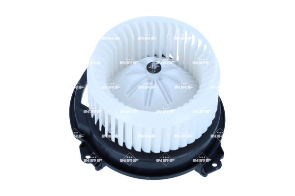 Ventilator habitaclu potrivit JEEP CHEROKEE 2.0-3.2 11.13-