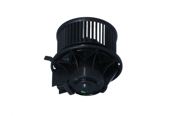 Ventilator habitaclu potrivit JEEP CHEROKEE, WRANGLER II 2.4-4.0 1996-2008 [5]