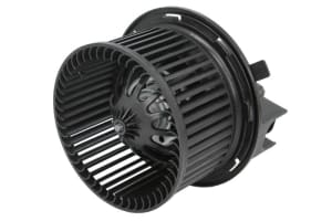 Ventilator habitaclu potrivit JEEP CHEROKEE, WRANGLER II 2.4-4.0 08.96-01.08