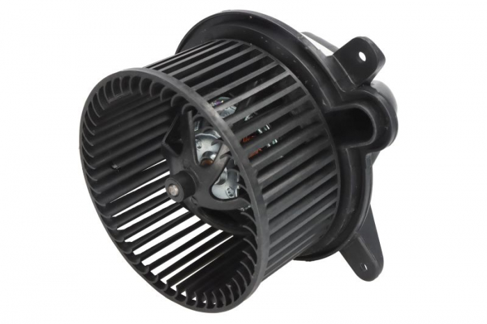 Ventilator habitaclu potrivit JEEP CHEROKEE, WRANGLER II 2.5 2.5D 4.0 01.88-04.07
