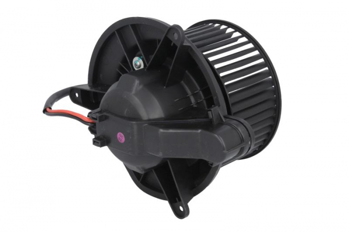 Ventilator habitaclu potrivit JEEP COMMANDER, GRAND CHEROKEE III 3.0D-6.1 2004-2010 [2]