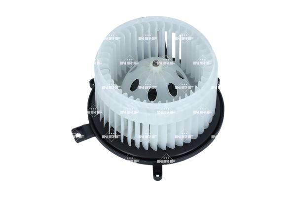 Ventilator habitaclu potrivit JEEP GRAND CHEROKEE, GRAND CHEROKEE IV 3.0D-6.4 11.10- [3]