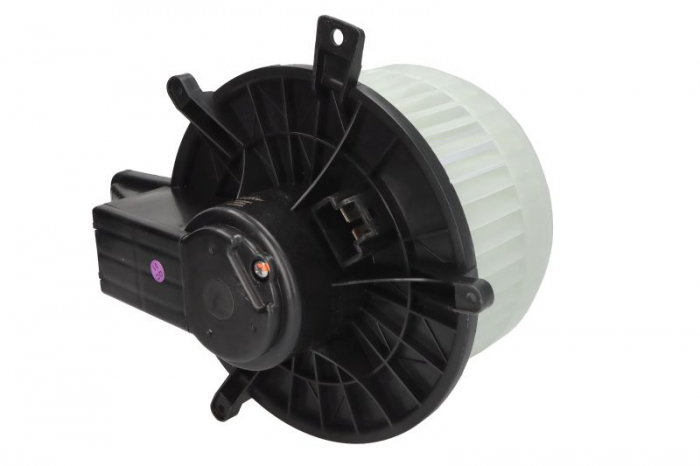 Ventilator habitaclu potrivit JEEP GRAND CHEROKEE, GRAND CHEROKEE IV 3.0D-6.4 11.10- [2]