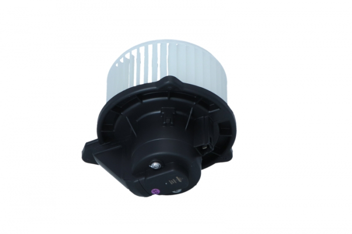 Ventilator habitaclu potrivit JEEP GRAND CHEROKEE II 2.7D/4.7 10.01-09.05 [3]