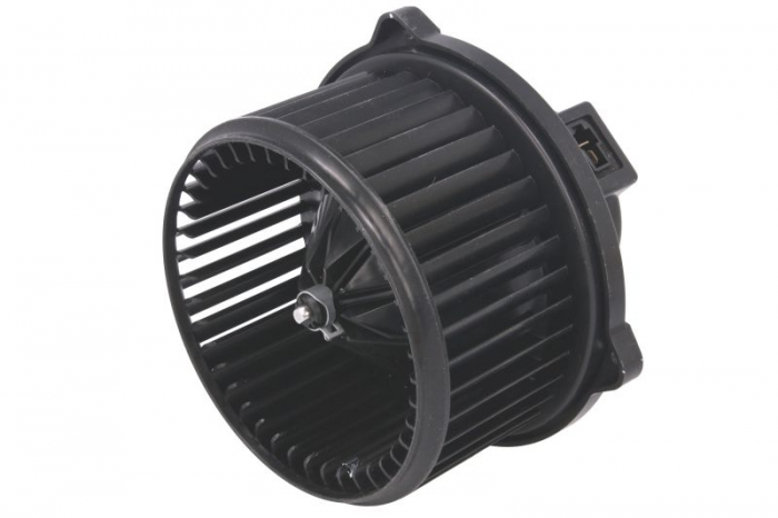 Ventilator habitaclu potrivit kia carens iii 1.6-2.0d 09.06-