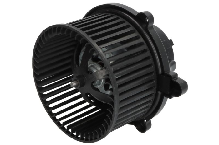 Ventilator habitaclu potrivit KIA CARNIVAL I, CARNIVAL II, K2500, K2700, RIO I, SPORTAGE 1.3-3.5 dupa 1994 [1]