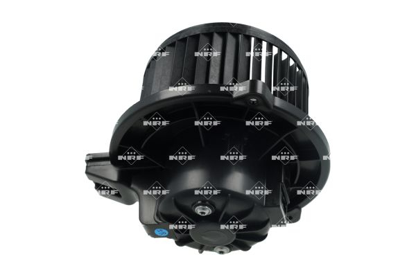 Ventilator habitaclu potrivit KIA CARNIVAL IV 2.2D/3.5 dupa 2020 [2]
