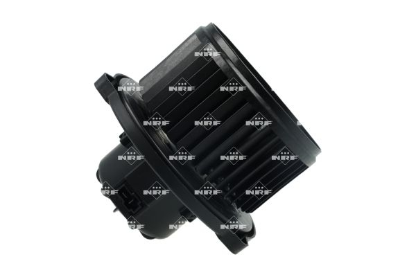 Ventilator habitaclu potrivit KIA CARNIVAL IV 2.2D/3.5 dupa 2020 [3]