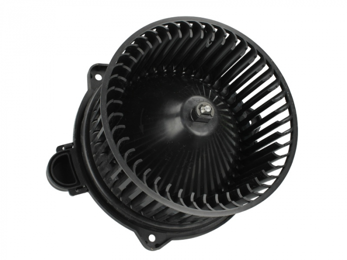 Ventilator habitaclu potrivit KIA PICANTO I 1.0 1.1 1.1D 04.04-09.11