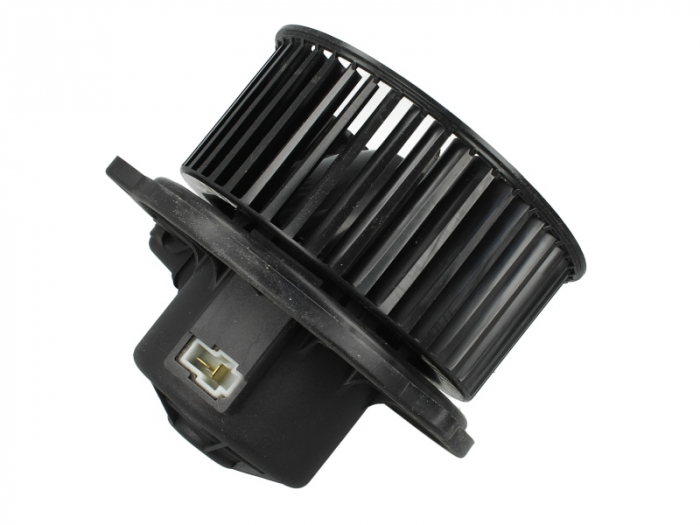 Ventilator habitaclu potrivit KIA PICANTO I 1.0/1.1/1.1D 2004-2011 [2]