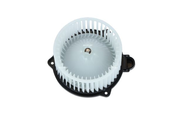 Ventilator habitaclu potrivit KIA PICANTO I 1.0-1.1LPG 04.04-09.11 [3]