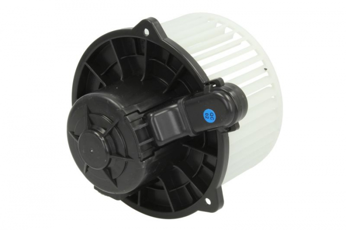 Ventilator habitaclu potrivit KIA PICANTO I 1.0-1.1LPG 04.04-09.11 [2]