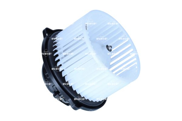 Ventilator habitaclu potrivit KIA PICANTO III 1.0/1.0LPG/1.2 dupa 2017 [3]
