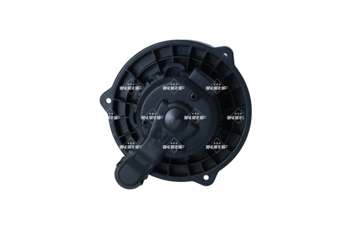 Ventilator habitaclu potrivit KIA PICANTO III 1.0/1.2 03.17- [5]