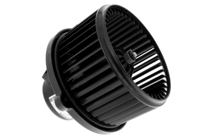 Ventilator habitaclu potrivit KIA RIO I 1.3 1.5 08.00-02.05