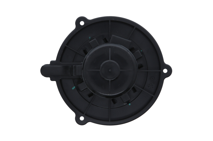 Ventilator habitaclu potrivit KIA RIO I 1.3/1.5 2000-2005 [2]