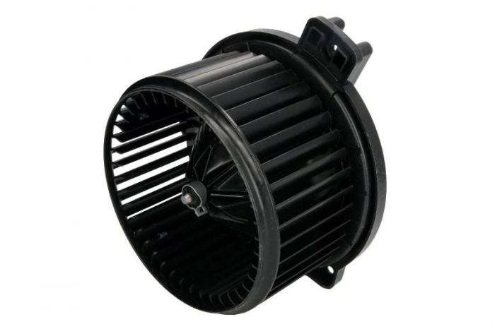 Ventilator habitaclu potrivit KIA RIO II 1.4 1.5D 1.6 03.05-12.11