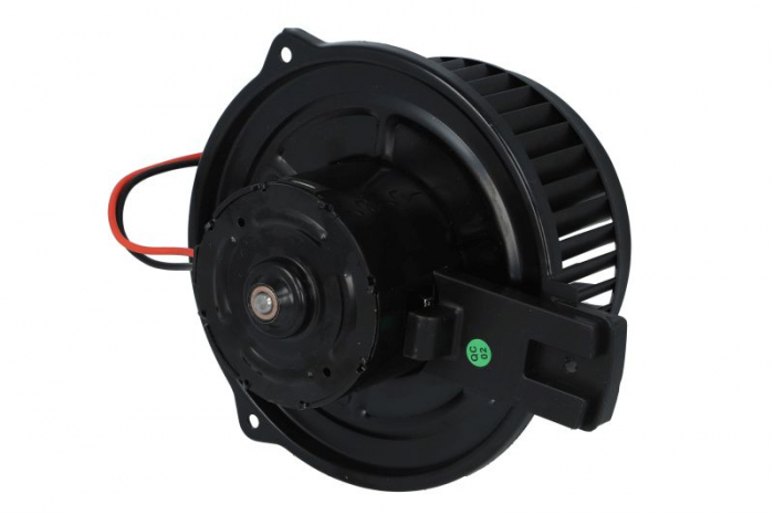 Ventilator habitaclu potrivit KIA RIO III 1.1D-1.6 06.11- [2]