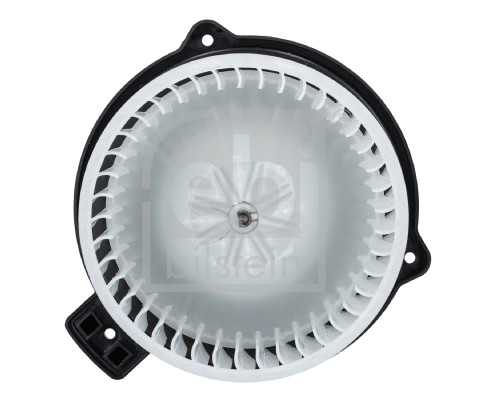 Ventilator habitaclu potrivit KIA RIO III 1.1D-1.6 dupa 2011 [3]