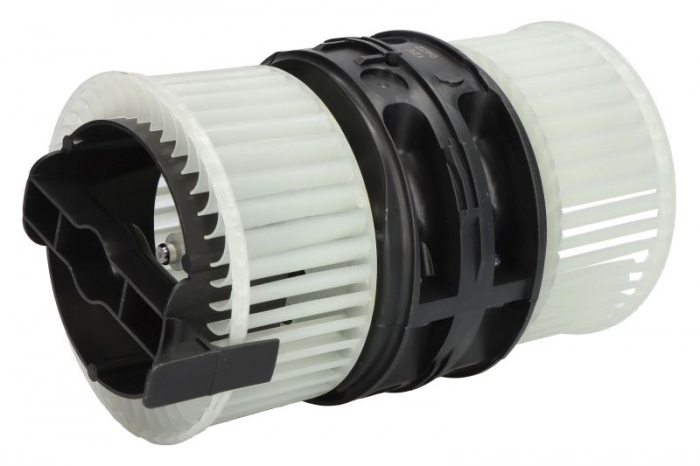 Ventilator habitaclu potrivit kia rio iii; renault megane iii 1.2-2.0d 11.08-