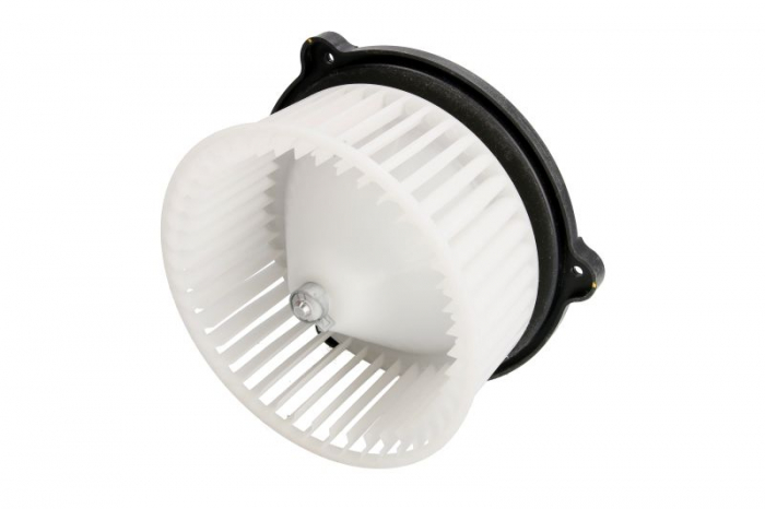 Ventilator habitaclu potrivit KIA SORENTO I 2.4 2.5D 3.5 08.02-12.11