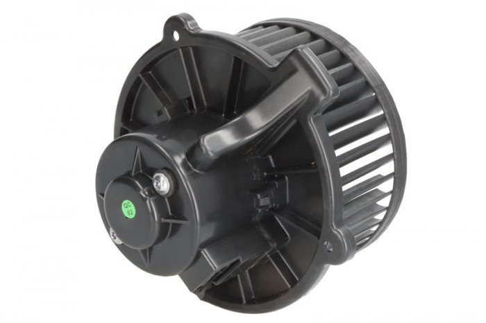 Ventilator habitaclu potrivit KIA SORENTO I 2.4/2.5D/3.5 08.02-12.11 [2]